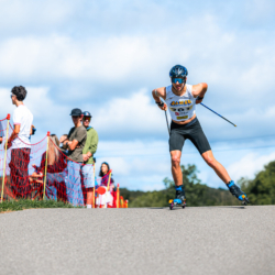 CNVV - 29/08/26 - ©Alexis Rodriguez / Aleiksphoto,LES PLANS D'HOTONNES, FRANCE - AUGUST 29: PELLEGRIN Baptiste FRA August 29, 2026 in Les Plans d'Hotonnes, France. (Photo by Rodriguez Alexis / @Aleiks_photo) CNVV - 29/08/26 - ©Alexis Rodriguez / Aleiksphoto , 5617