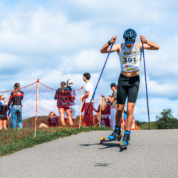 CNVV - 29/08/26 - ©Alexis Rodriguez / Aleiksphoto,LES PLANS D'HOTONNES, FRANCE - AUGUST 29: PELLEGRIN Baptiste FRA August 29, 2026 in Les Plans d'Hotonnes, France. (Photo by Rodriguez Alexis / @Aleiks_photo) CNVV - 29/08/26 - ©Alexis Rodriguez / Aleiksphoto , 5618