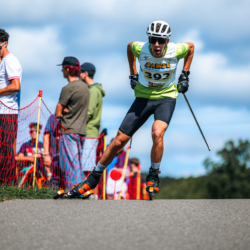 CNVV - 29/08/26 - ©Alexis Rodriguez / Aleiksphoto,LES PLANS D'HOTONNES, FRANCE - AUGUST 29: DEVAUX Maxime FRA August 29, 2026 in Les Plans d'Hotonnes, France. (Photo by Rodriguez Alexis / @Aleiks_photo) CNVV - 29/08/26 - ©Alexis Rodriguez / Aleiksphoto , 5620