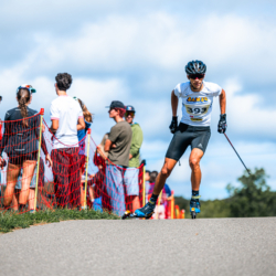 CNVV - 29/08/26 - ©Alexis Rodriguez / Aleiksphoto,LES PLANS D'HOTONNES, FRANCE - AUGUST 29: ZANELLA Romeo FRA August 29, 2026 in Les Plans d'Hotonnes, France. (Photo by Rodriguez Alexis / @Aleiks_photo) CNVV - 29/08/26 - ©Alexis Rodriguez / Aleiksphoto , 5622