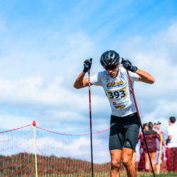 CNVV - 29/08/26 - ©Alexis Rodriguez / Aleiksphoto,LES PLANS D'HOTONNES, FRANCE - AUGUST 29: ZANELLA Romeo FRA August 29, 2026 in Les Plans d'Hotonnes, France. (Photo by Rodriguez Alexis / @Aleiks_photo) CNVV - 29/08/26 - ©Alexis Rodriguez / Aleiksphoto , 5623