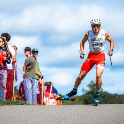 CNVV - 29/08/26 - ©Alexis Rodriguez / Aleiksphoto,LES PLANS D'HOTONNES, FRANCE - AUGUST 29: VACHETTE Antoine FRA August 29, 2026 in Les Plans d'Hotonnes, France. (Photo by Rodriguez Alexis / @Aleiks_photo) CNVV - 29/08/26 - ©Alexis Rodriguez / Aleiksphoto , 5624