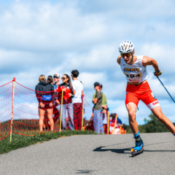 CNVV - 29/08/26 - ©Alexis Rodriguez / Aleiksphoto,LES PLANS D'HOTONNES, FRANCE - AUGUST 29: VACHETTE Antoine FRA August 29, 2026 in Les Plans d'Hotonnes, France. (Photo by Rodriguez Alexis / @Aleiks_photo) CNVV - 29/08/26 - ©Alexis Rodriguez / Aleiksphoto , 5625