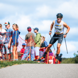 CNVV - 29/08/26 - ©Alexis Rodriguez / Aleiksphoto,LES PLANS D'HOTONNES, FRANCE - AUGUST 29: MORILLEAU Arthur FRA August 29, 2026 in Les Plans d'Hotonnes, France. (Photo by Rodriguez Alexis / @Aleiks_photo) CNVV - 29/08/26 - ©Alexis Rodriguez / Aleiksphoto , 5629