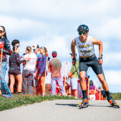 CNVV - 29/08/26 - ©Alexis Rodriguez / Aleiksphoto,LES PLANS D'HOTONNES, FRANCE - AUGUST 29: MORILLEAU Arthur FRA August 29, 2026 in Les Plans d'Hotonnes, France. (Photo by Rodriguez Alexis / @Aleiks_photo) CNVV - 29/08/26 - ©Alexis Rodriguez / Aleiksphoto , 5630