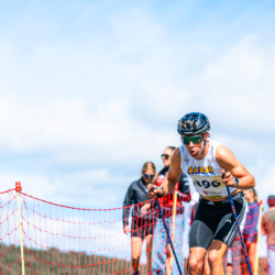 CNVV - 29/08/26 - ©Alexis Rodriguez / Aleiksphoto,LES PLANS D'HOTONNES, FRANCE - AUGUST 29: MORILLEAU Arthur FRA August 29, 2026 in Les Plans d'Hotonnes, France. (Photo by Rodriguez Alexis / @Aleiks_photo) CNVV - 29/08/26 - ©Alexis Rodriguez / Aleiksphoto , 5631