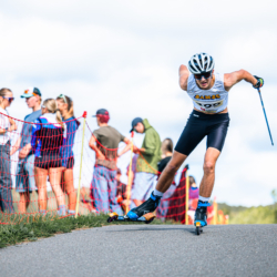CNVV - 29/08/26 - ©Alexis Rodriguez / Aleiksphoto,LES PLANS D'HOTONNES, FRANCE - AUGUST 29: LE MERCIER Zadig FRA August 29, 2026 in Les Plans d'Hotonnes, France. (Photo by Rodriguez Alexis / @Aleiks_photo) CNVV - 29/08/26 - ©Alexis Rodriguez / Aleiksphoto , 5636