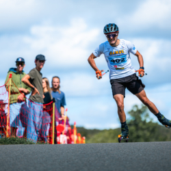 CNVV - 29/08/26 - ©Alexis Rodriguez / Aleiksphoto,LES PLANS D'HOTONNES, FRANCE - AUGUST 29: LANCON Pierre FRA August 29, 2026 in Les Plans d'Hotonnes, France. (Photo by Rodriguez Alexis / @Aleiks_photo) CNVV - 29/08/26 - ©Alexis Rodriguez / Aleiksphoto , 5638