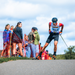 CNVV - 29/08/26 - ©Alexis Rodriguez / Aleiksphoto,LES PLANS D'HOTONNES, FRANCE - AUGUST 29: CART LAMY Leo FRA August 29, 2026 in Les Plans d'Hotonnes, France. (Photo by Rodriguez Alexis / @Aleiks_photo) CNVV - 29/08/26 - ©Alexis Rodriguez / Aleiksphoto , 5639