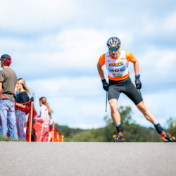 CNVV - 29/08/26 - ©Alexis Rodriguez / Aleiksphoto,LES PLANS D'HOTONNES, FRANCE - AUGUST 29: FAVIER Till FRA August 29, 2026 in Les Plans d'Hotonnes, France. (Photo by Rodriguez Alexis / @Aleiks_photo) CNVV - 29/08/26 - ©Alexis Rodriguez / Aleiksphoto , 5641