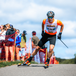 CNVV - 29/08/26 - ©Alexis Rodriguez / Aleiksphoto,LES PLANS D'HOTONNES, FRANCE - AUGUST 29: FAVIER Till FRA August 29, 2026 in Les Plans d'Hotonnes, France. (Photo by Rodriguez Alexis / @Aleiks_photo) CNVV - 29/08/26 - ©Alexis Rodriguez / Aleiksphoto , 5642