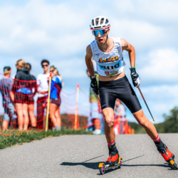 CNVV - 29/08/26 - ©Alexis Rodriguez / Aleiksphoto,LES PLANS D'HOTONNES, FRANCE - AUGUST 29: TISSOT Clement FRA August 29, 2026 in Les Plans d'Hotonnes, France. (Photo by Rodriguez Alexis / @Aleiks_photo) CNVV - 29/08/26 - ©Alexis Rodriguez / Aleiksphoto , 5644