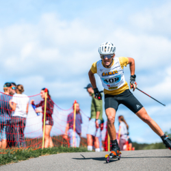 CNVV - 29/08/26 - ©Alexis Rodriguez / Aleiksphoto,LES PLANS D'HOTONNES, FRANCE - AUGUST 29: TISSOT Clement FRA August 29, 2026 in Les Plans d'Hotonnes, France. (Photo by Rodriguez Alexis / @Aleiks_photo) CNVV - 29/08/26 - ©Alexis Rodriguez / Aleiksphoto , 5647