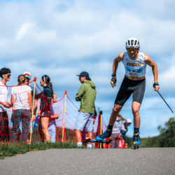 CNVV - 29/08/26 - ©Alexis Rodriguez / Aleiksphoto,LES PLANS D'HOTONNES, FRANCE - AUGUST 29: ABDULHAK Florin FRA August 29, 2026 in Les Plans d'Hotonnes, France. (Photo by Rodriguez Alexis / @Aleiks_photo) CNVV - 29/08/26 - ©Alexis Rodriguez / Aleiksphoto , 5648