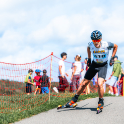 CNVV - 29/08/26 - ©Alexis Rodriguez / Aleiksphoto,LES PLANS D'HOTONNES, FRANCE - AUGUST 29: CAVIGLIA Quentin FRA August 29, 2026 in Les Plans d'Hotonnes, France. (Photo by Rodriguez Alexis / @Aleiks_photo) CNVV - 29/08/26 - ©Alexis Rodriguez / Aleiksphoto , 5650