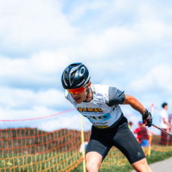 CNVV - 29/08/26 - ©Alexis Rodriguez / Aleiksphoto,LES PLANS D'HOTONNES, FRANCE - AUGUST 29: CAVIGLIA Quentin FRA August 29, 2026 in Les Plans d'Hotonnes, France. (Photo by Rodriguez Alexis / @Aleiks_photo) CNVV - 29/08/26 - ©Alexis Rodriguez / Aleiksphoto , 5651