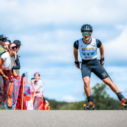CNVV - 29/08/26 - ©Alexis Rodriguez / Aleiksphoto,LES PLANS D'HOTONNES, FRANCE - AUGUST 29: CHARVET Guilian FRA August 29, 2026 in Les Plans d'Hotonnes, France. (Photo by Rodriguez Alexis / @Aleiks_photo) CNVV - 29/08/26 - ©Alexis Rodriguez / Aleiksphoto , 5652