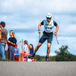 CNVV - 29/08/26 - ©Alexis Rodriguez / Aleiksphoto,LES PLANS D'HOTONNES, FRANCE - AUGUST 29: BOSSON Anselme FRA August 29, 2026 in Les Plans d'Hotonnes, France. (Photo by Rodriguez Alexis / @Aleiks_photo) CNVV - 29/08/26 - ©Alexis Rodriguez / Aleiksphoto , 5657