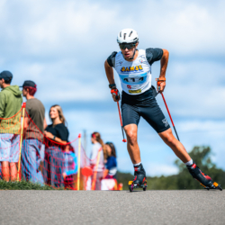 CNVV - 29/08/26 - ©Alexis Rodriguez / Aleiksphoto,LES PLANS D'HOTONNES, FRANCE - AUGUST 29: BOSSON Anselme FRA August 29, 2026 in Les Plans d'Hotonnes, France. (Photo by Rodriguez Alexis / @Aleiks_photo) CNVV - 29/08/26 - ©Alexis Rodriguez / Aleiksphoto , 5658
