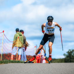 CNVV - 29/08/26 - ©Alexis Rodriguez / Aleiksphoto,LES PLANS D'HOTONNES, FRANCE - AUGUST 29: HUMBERT Noa FRA August 29, 2026 in Les Plans d'Hotonnes, France. (Photo by Rodriguez Alexis / @Aleiks_photo) CNVV - 29/08/26 - ©Alexis Rodriguez / Aleiksphoto , 5659