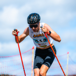 CNVV - 29/08/26 - ©Alexis Rodriguez / Aleiksphoto,LES PLANS D'HOTONNES, FRANCE - AUGUST 29: HUMBERT Noa FRA August 29, 2026 in Les Plans d'Hotonnes, France. (Photo by Rodriguez Alexis / @Aleiks_photo) CNVV - 29/08/26 - ©Alexis Rodriguez / Aleiksphoto , 5660