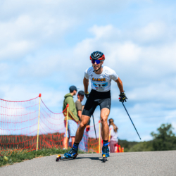 CNVV - 29/08/26 - ©Alexis Rodriguez / Aleiksphoto,LES PLANS D'HOTONNES, FRANCE - AUGUST 29: EUVRARD Tim FRA August 29, 2026 in Les Plans d'Hotonnes, France. (Photo by Rodriguez Alexis / @Aleiks_photo) CNVV - 29/08/26 - ©Alexis Rodriguez / Aleiksphoto , 5662