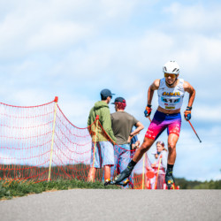 CNVV - 29/08/26 - ©Alexis Rodriguez / Aleiksphoto,LES PLANS D'HOTONNES, FRANCE - AUGUST 29: LOPES Elias FRA August 29, 2026 in Les Plans d'Hotonnes, France. (Photo by Rodriguez Alexis / @Aleiks_photo) CNVV - 29/08/26 - ©Alexis Rodriguez / Aleiksphoto , 5663