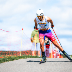CNVV - 29/08/26 - ©Alexis Rodriguez / Aleiksphoto,LES PLANS D'HOTONNES, FRANCE - AUGUST 29: LOPES Elias FRA August 29, 2026 in Les Plans d'Hotonnes, France. (Photo by Rodriguez Alexis / @Aleiks_photo) CNVV - 29/08/26 - ©Alexis Rodriguez / Aleiksphoto , 5664