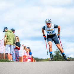 CNVV - 29/08/26 - ©Alexis Rodriguez / Aleiksphoto,LES PLANS D'HOTONNES, FRANCE - AUGUST 29: HENOCQ Achille FRA August 29, 2026 in Les Plans d'Hotonnes, France. (Photo by Rodriguez Alexis / @Aleiks_photo) CNVV - 29/08/26 - ©Alexis Rodriguez / Aleiksphoto , 5665
