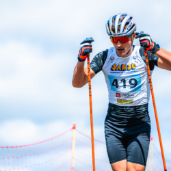 CNVV - 29/08/26 - ©Alexis Rodriguez / Aleiksphoto,LES PLANS D'HOTONNES, FRANCE - AUGUST 29: HENOCQ Achille FRA August 29, 2026 in Les Plans d'Hotonnes, France. (Photo by Rodriguez Alexis / @Aleiks_photo) CNVV - 29/08/26 - ©Alexis Rodriguez / Aleiksphoto , 5666