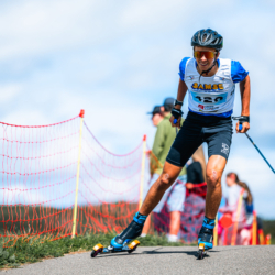 CNVV - 29/08/26 - ©Alexis Rodriguez / Aleiksphoto,LES PLANS D'HOTONNES, FRANCE - AUGUST 29: LEMOINE Thibaut FRA August 29, 2026 in Les Plans d'Hotonnes, France. (Photo by Rodriguez Alexis / @Aleiks_photo) CNVV - 29/08/26 - ©Alexis Rodriguez / Aleiksphoto , 5667