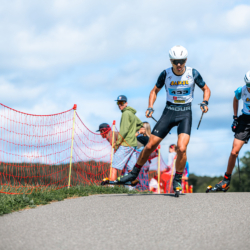 CNVV - 29/08/26 - ©Alexis Rodriguez / Aleiksphoto,LES PLANS D'HOTONNES, FRANCE - AUGUST 29: DIENOT Elie FRA August 29, 2026 in Les Plans d'Hotonnes, France. (Photo by Rodriguez Alexis / @Aleiks_photo) CNVV - 29/08/26 - ©Alexis Rodriguez / Aleiksphoto , 5668