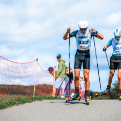 CNVV - 29/08/26 - ©Alexis Rodriguez / Aleiksphoto,LES PLANS D'HOTONNES, FRANCE - AUGUST 29: DIENOT Elie FRA August 29, 2026 in Les Plans d'Hotonnes, France. (Photo by Rodriguez Alexis / @Aleiks_photo) CNVV - 29/08/26 - ©Alexis Rodriguez / Aleiksphoto , 5669
