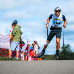 CNVV - 29/08/26 - ©Alexis Rodriguez / Aleiksphoto,LES PLANS D'HOTONNES, FRANCE - AUGUST 29: BONNET Mae FRA August 29, 2026 in Les Plans d'Hotonnes, France. (Photo by Rodriguez Alexis / @Aleiks_photo) CNVV - 29/08/26 - ©Alexis Rodriguez / Aleiksphoto , 5671