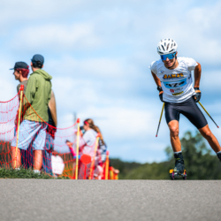 CNVV - 29/08/26 - ©Alexis Rodriguez / Aleiksphoto,LES PLANS D'HOTONNES, FRANCE - AUGUST 29: DE GABAI Robin FRA August 29, 2026 in Les Plans d'Hotonnes, France. (Photo by Rodriguez Alexis / @Aleiks_photo) CNVV - 29/08/26 - ©Alexis Rodriguez / Aleiksphoto , 5673