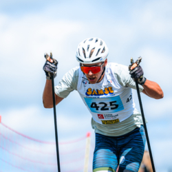 CNVV - 29/08/26 - ©Alexis Rodriguez / Aleiksphoto,LES PLANS D'HOTONNES, FRANCE - AUGUST 29: BEAUQUIS Paul FRA August 29, 2026 in Les Plans d'Hotonnes, France. (Photo by Rodriguez Alexis / @Aleiks_photo) CNVV - 29/08/26 - ©Alexis Rodriguez / Aleiksphoto , 5676