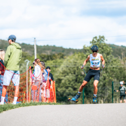CNVV - 29/08/26 - ©Alexis Rodriguez / Aleiksphoto,LES PLANS D'HOTONNES, FRANCE - AUGUST 29: LARGER Nathanael FRA August 29, 2026 in Les Plans d'Hotonnes, France. (Photo by Rodriguez Alexis / @Aleiks_photo) CNVV - 29/08/26 - ©Alexis Rodriguez / Aleiksphoto , 5678