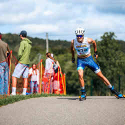 CNVV - 29/08/26 - ©Alexis Rodriguez / Aleiksphoto,LES PLANS D'HOTONNES, FRANCE - AUGUST 29: THORET Charlie FRA August 29, 2026 in Les Plans d'Hotonnes, France. (Photo by Rodriguez Alexis / @Aleiks_photo) CNVV - 29/08/26 - ©Alexis Rodriguez / Aleiksphoto , 5679