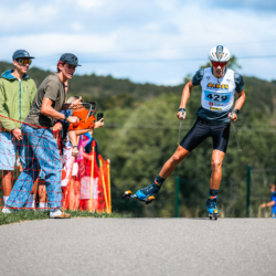 CNVV - 29/08/26 - ©Alexis Rodriguez / Aleiksphoto,LES PLANS D'HOTONNES, FRANCE - AUGUST 29: LEMOINE Thibaut FRA August 29, 2026 in Les Plans d'Hotonnes, France. (Photo by Rodriguez Alexis / @Aleiks_photo) CNVV - 29/08/26 - ©Alexis Rodriguez / Aleiksphoto , 5680