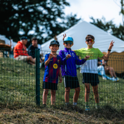 CNVV - 29/08/26 - ©Alexis Rodriguez / Aleiksphoto,LES PLANS D'HOTONNES, FRANCE - AUGUST 29: Team August 29, 2026 in Les Plans d'Hotonnes, France. (Photo by Rodriguez Alexis / @Aleiks_photo) CNVV - 29/08/26 - ©Alexis Rodriguez / Aleiksphoto , 5683