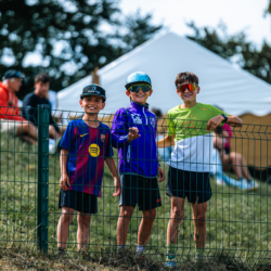 CNVV - 29/08/26 - ©Alexis Rodriguez / Aleiksphoto,LES PLANS D'HOTONNES, FRANCE - AUGUST 29: Team August 29, 2026 in Les Plans d'Hotonnes, France. (Photo by Rodriguez Alexis / @Aleiks_photo) CNVV - 29/08/26 - ©Alexis Rodriguez / Aleiksphoto , 5684