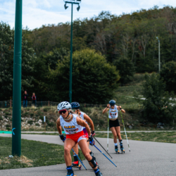 CNVV - 29/08/26 - ©Alexis Rodriguez / Aleiksphoto,LES PLANS D'HOTONNES, FRANCE - AUGUST 29: PRADEL MAYER MANON FRA August 29, 2026 in Les Plans d'Hotonnes, France. (Photo by Rodriguez Alexis / @Aleiks_photo) CNVV - 29/08/26 - ©Alexis Rodriguez / Aleiksphoto , 5688