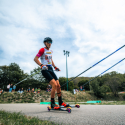 CNVV - 29/08/26 - ©Alexis Rodriguez / Aleiksphoto,LES PLANS D'HOTONNES, FRANCE - AUGUST 29: CART LAMY LEO FRA August 29, 2026 in Les Plans d'Hotonnes, France. (Photo by Rodriguez Alexis / @Aleiks_photo) CNVV - 29/08/26 - ©Alexis Rodriguez / Aleiksphoto , 5711