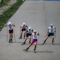 CNVV - 29/08/26 - ©Alexis Rodriguez / Aleiksphoto,LES PLANS D'HOTONNES, FRANCE - AUGUST 29: FAVIER PRADERIO EMILIO FRA August 29, 2026 in Les Plans d'Hotonnes, France. (Photo by Rodriguez Alexis / @Aleiks_photo) CNVV - 29/08/26 - ©Alexis Rodriguez / Aleiksphoto , 5715