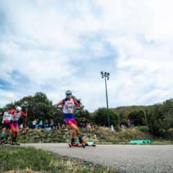 CNVV - 29/08/26 - ©Alexis Rodriguez / Aleiksphoto,LES PLANS D'HOTONNES, FRANCE - AUGUST 29: DAL MAGRO ZACHARY FRA August 29, 2026 in Les Plans d'Hotonnes, France. (Photo by Rodriguez Alexis / @Aleiks_photo) CNVV - 29/08/26 - ©Alexis Rodriguez / Aleiksphoto , 5716
