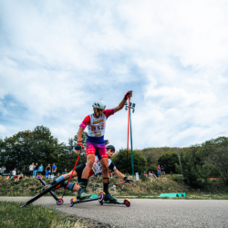 CNVV - 29/08/26 - ©Alexis Rodriguez / Aleiksphoto,LES PLANS D'HOTONNES, FRANCE - AUGUST 29: LOPES ELIAS FRA, WEBER ILAN FRA August 29, 2026 in Les Plans d'Hotonnes, France. (Photo by Rodriguez Alexis / @Aleiks_photo) CNVV - 29/08/26 - ©Alexis Rodriguez / Aleiksphoto , 5719