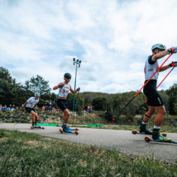 CNVV - 29/08/26 - ©Alexis Rodriguez / Aleiksphoto,LES PLANS D'HOTONNES, FRANCE - AUGUST 29: LARGER NATHANAEL FRA August 29, 2026 in Les Plans d'Hotonnes, France. (Photo by Rodriguez Alexis / @Aleiks_photo) CNVV - 29/08/26 - ©Alexis Rodriguez / Aleiksphoto , 5723