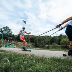 CNVV - 29/08/26 - ©Alexis Rodriguez / Aleiksphoto,LES PLANS D'HOTONNES, FRANCE - AUGUST 29: VACHETTE ANTOINE FRA August 29, 2026 in Les Plans d'Hotonnes, France. (Photo by Rodriguez Alexis / @Aleiks_photo) CNVV - 29/08/26 - ©Alexis Rodriguez / Aleiksphoto , 5725