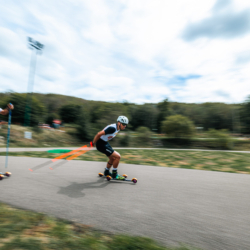 CNVV - 29/08/26 - ©Alexis Rodriguez / Aleiksphoto,LES PLANS D'HOTONNES, FRANCE - AUGUST 29: Unknow August 29, 2026 in Les Plans d'Hotonnes, France. (Photo by Rodriguez Alexis / @Aleiks_photo) CNVV - 29/08/26 - ©Alexis Rodriguez / Aleiksphoto , 5726