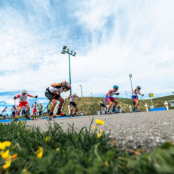 CNVV - 29/08/26 - ©Alexis Rodriguez / Aleiksphoto,LES PLANS D'HOTONNES, FRANCE - AUGUST 29: ROGUET YANN FRA, Stadium August 29, 2026 in Les Plans d'Hotonnes, France. (Photo by Rodriguez Alexis / @Aleiks_photo) CNVV - 29/08/26 - ©Alexis Rodriguez / Aleiksphoto , 5728